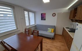 Apartament 44
